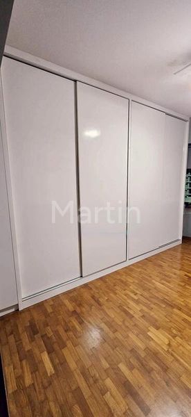 Premium HDB for Rent in  638A Punggol Drive - Image 12